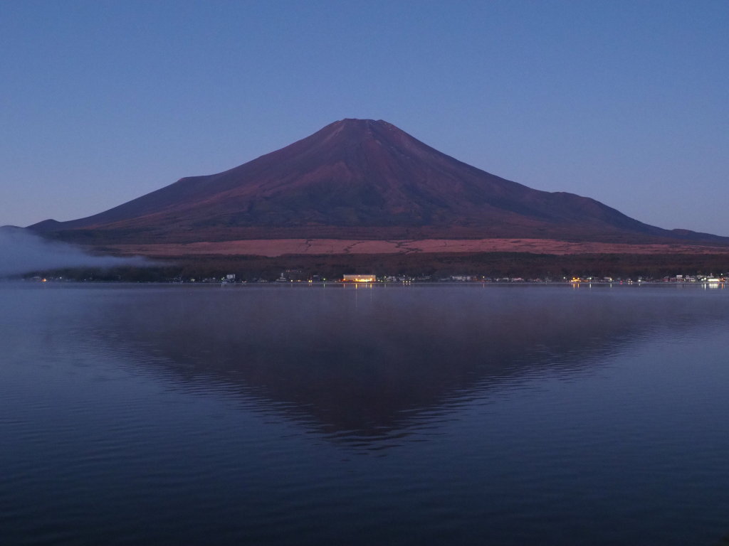 11/7 �t���x�m