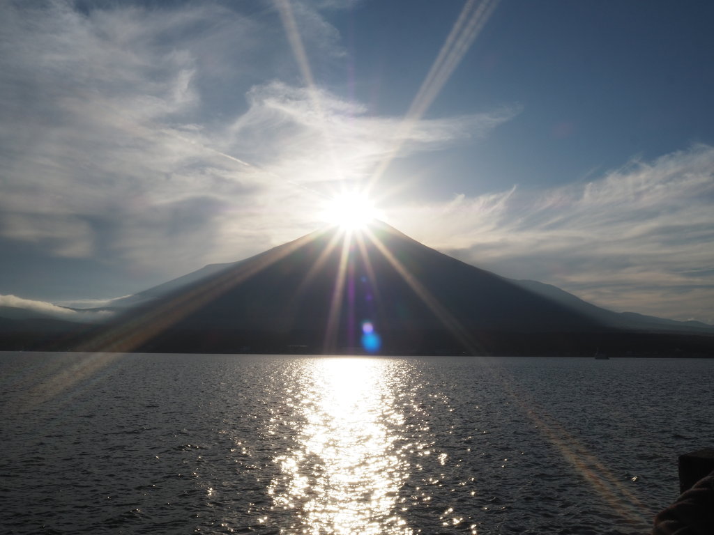 11/7 �_�C�������h�x�m