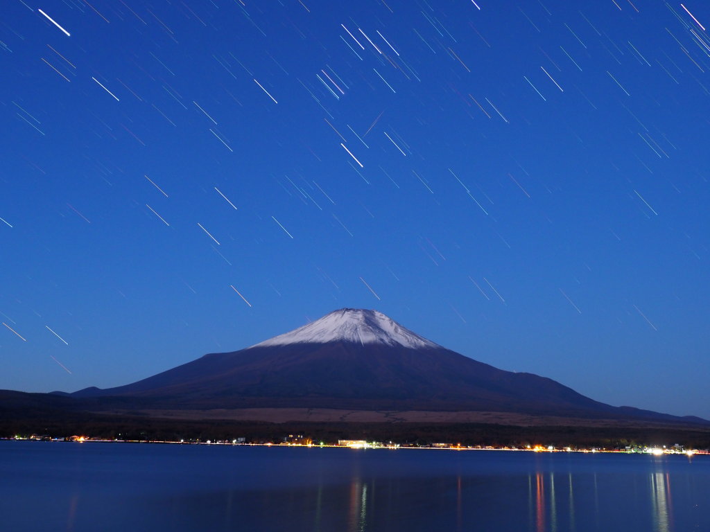 11/9 ���ꐯ�ƕx�m�R