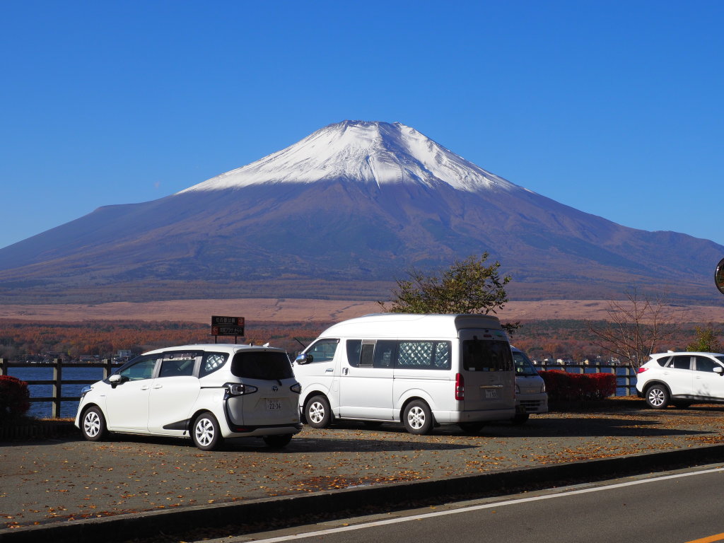 11/9 ���Ԃƕx�m�R