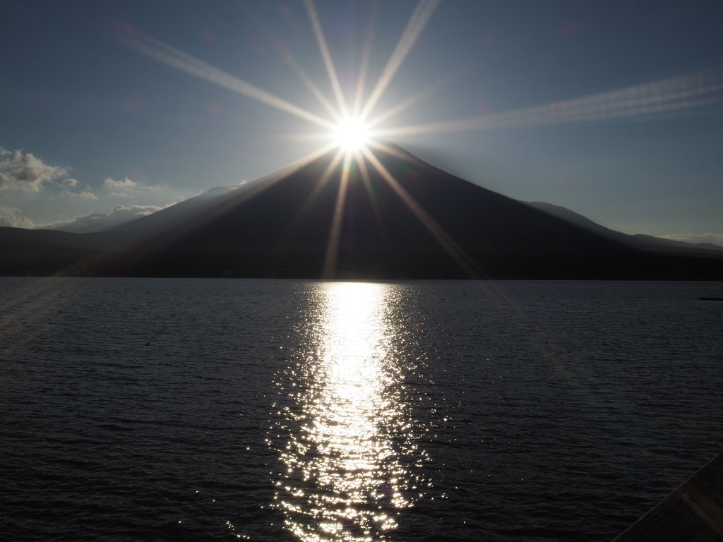 11/9 �_�C�������h�x�m