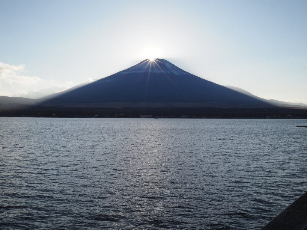 11/9 �_�C�������h�x�m(3)