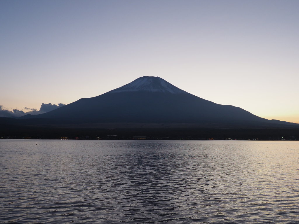 11/9 �[�Ă��̕x�m�R