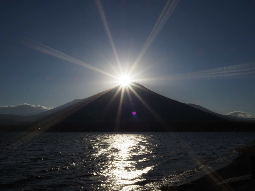 11/10 �_�C�������h�x�m