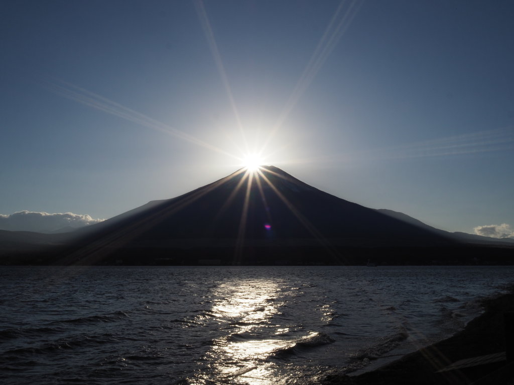 11/10 �_�C�������h�x�m(2)