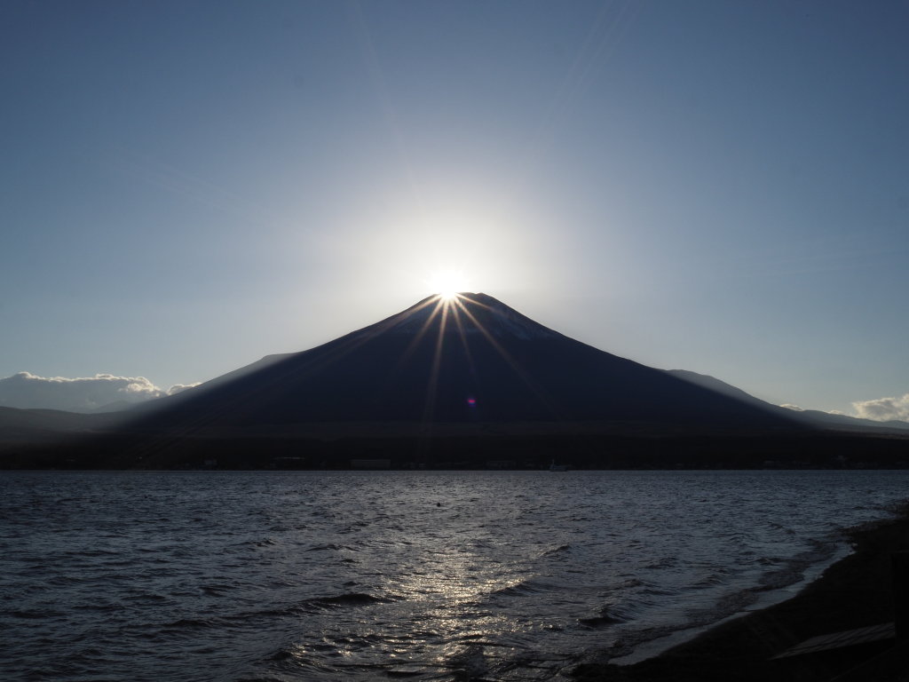 11/10 �_�C�������h�x�m(3)