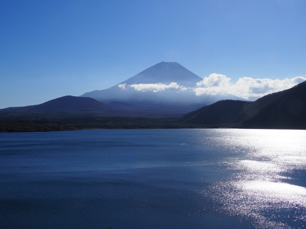 11/12 �_�o�n�߂�