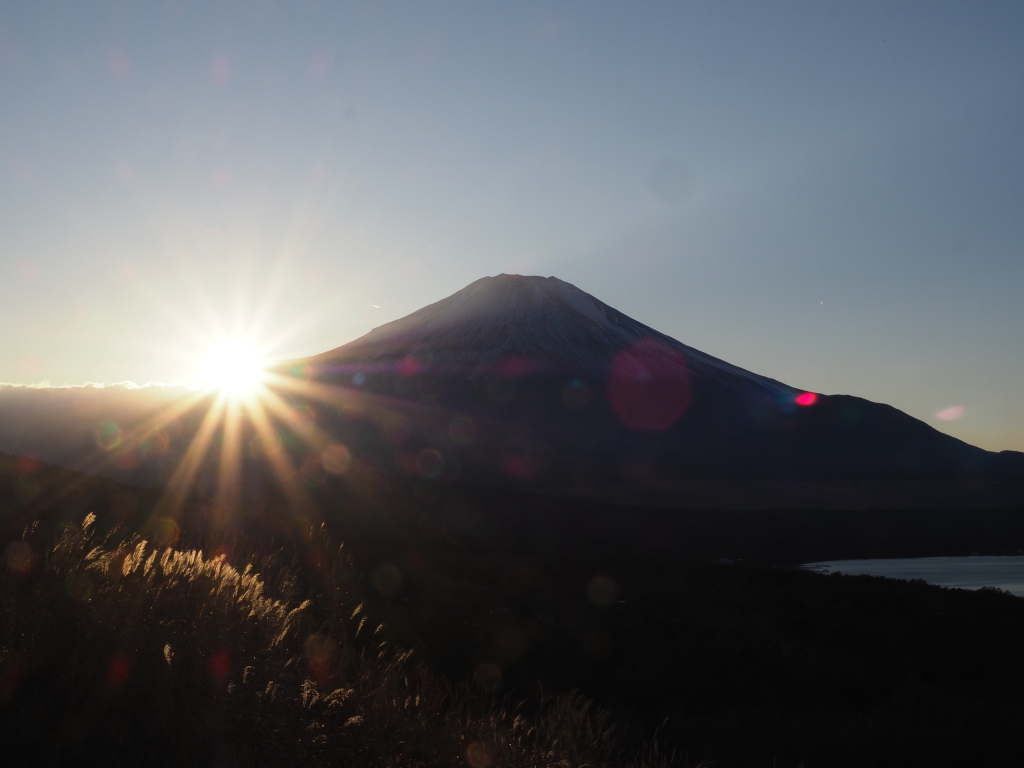 11/21 �R���΂���̓��̓���