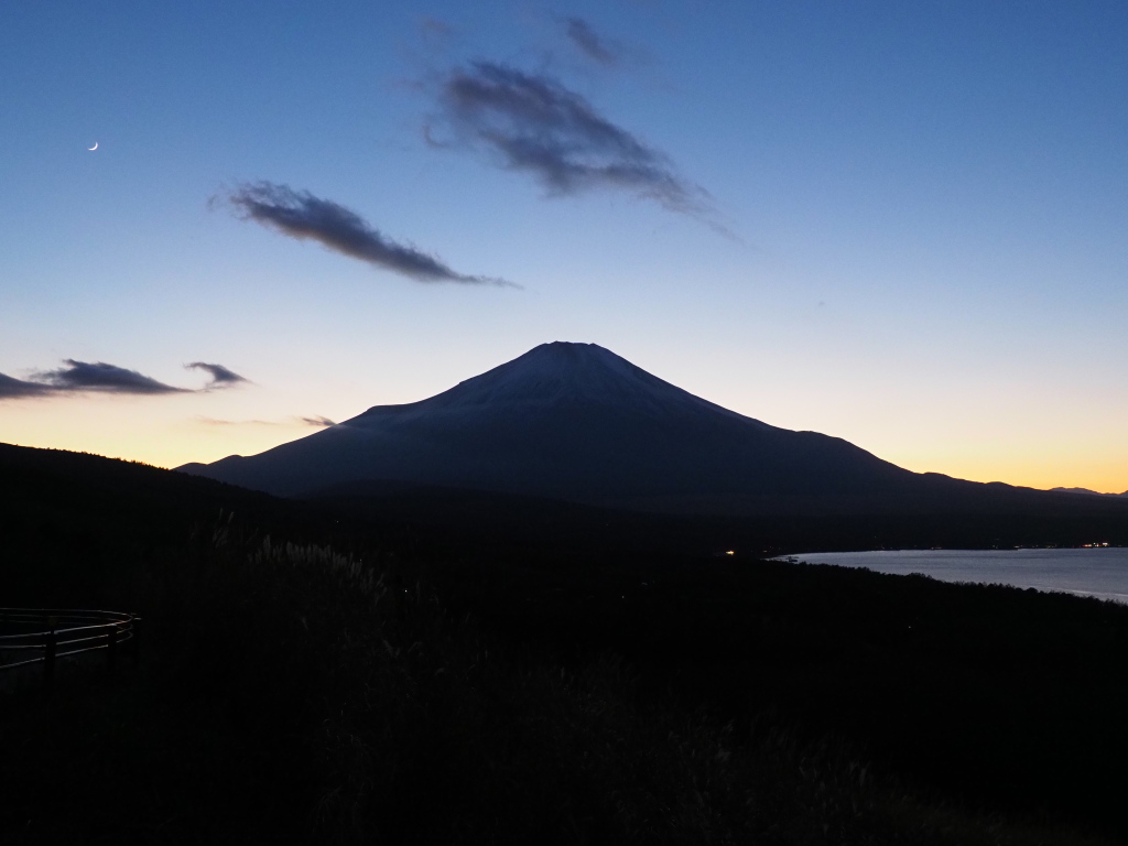 11/21 �Ԑg�̖����[�Ă�