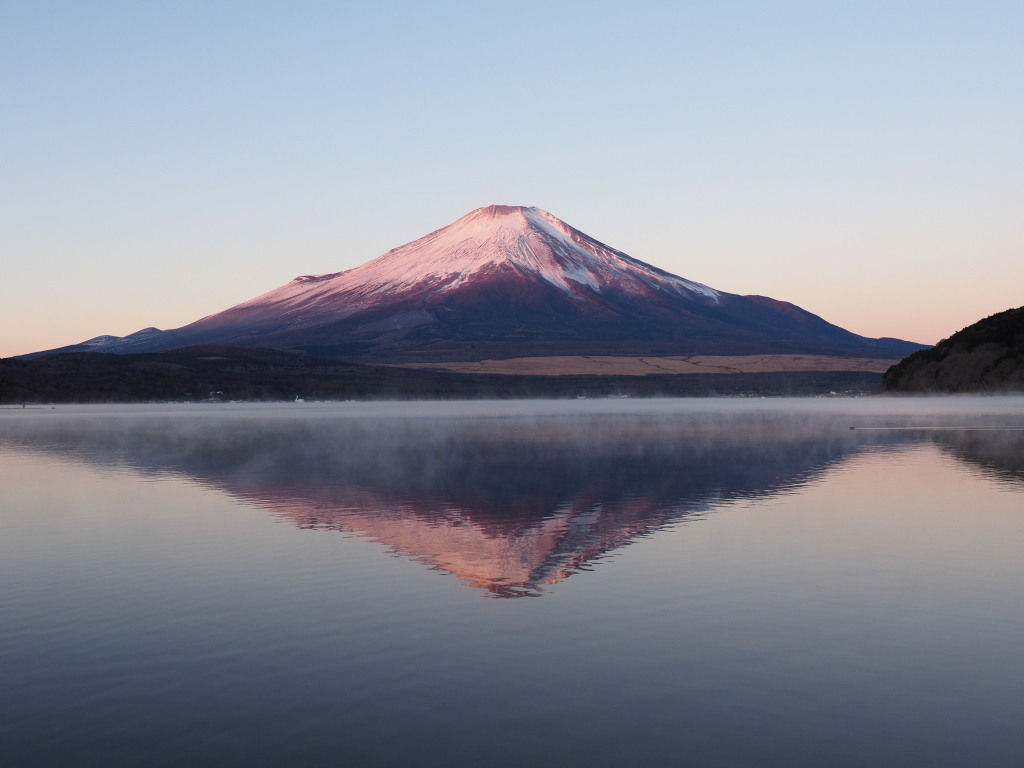 12/13 ���Ă��̋t���x�m