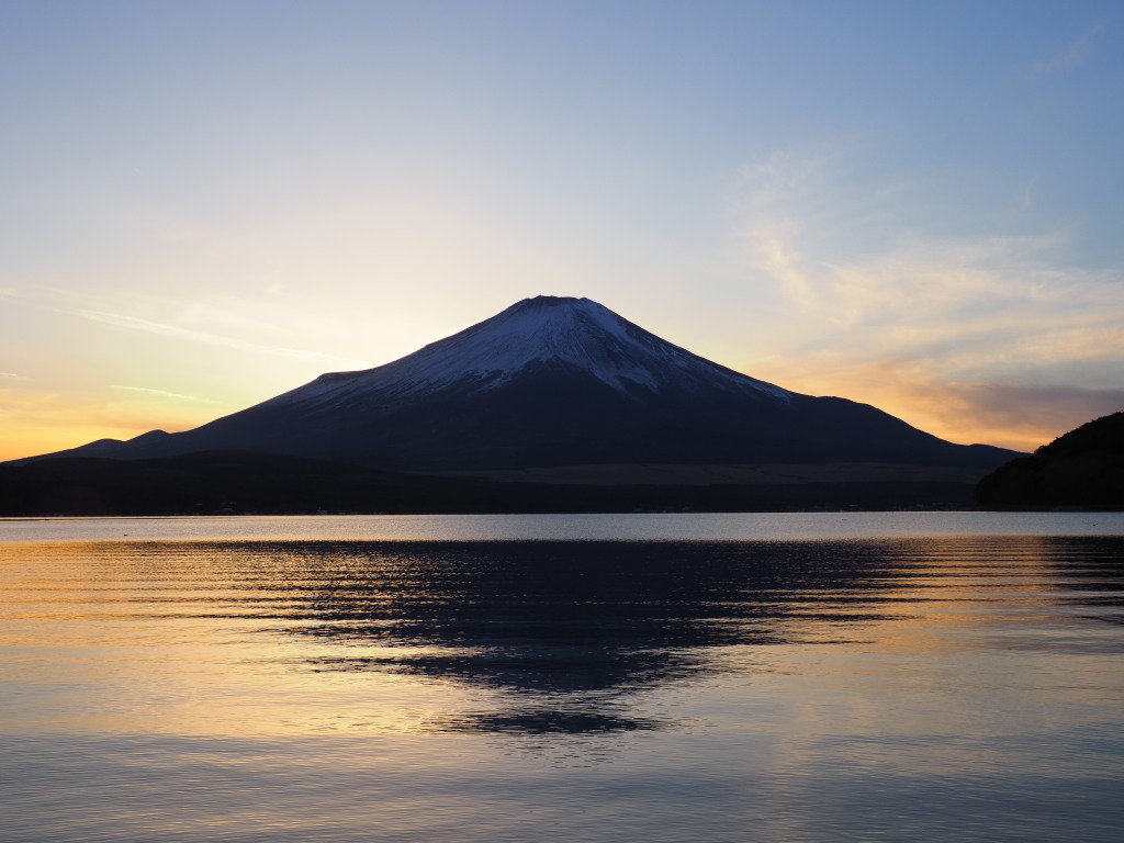 12/14 �[�Ă��̕x�m�R