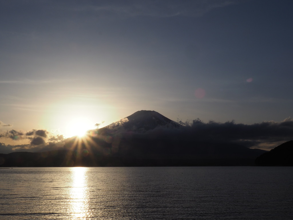 12/15 ���̓���̕x�m�R