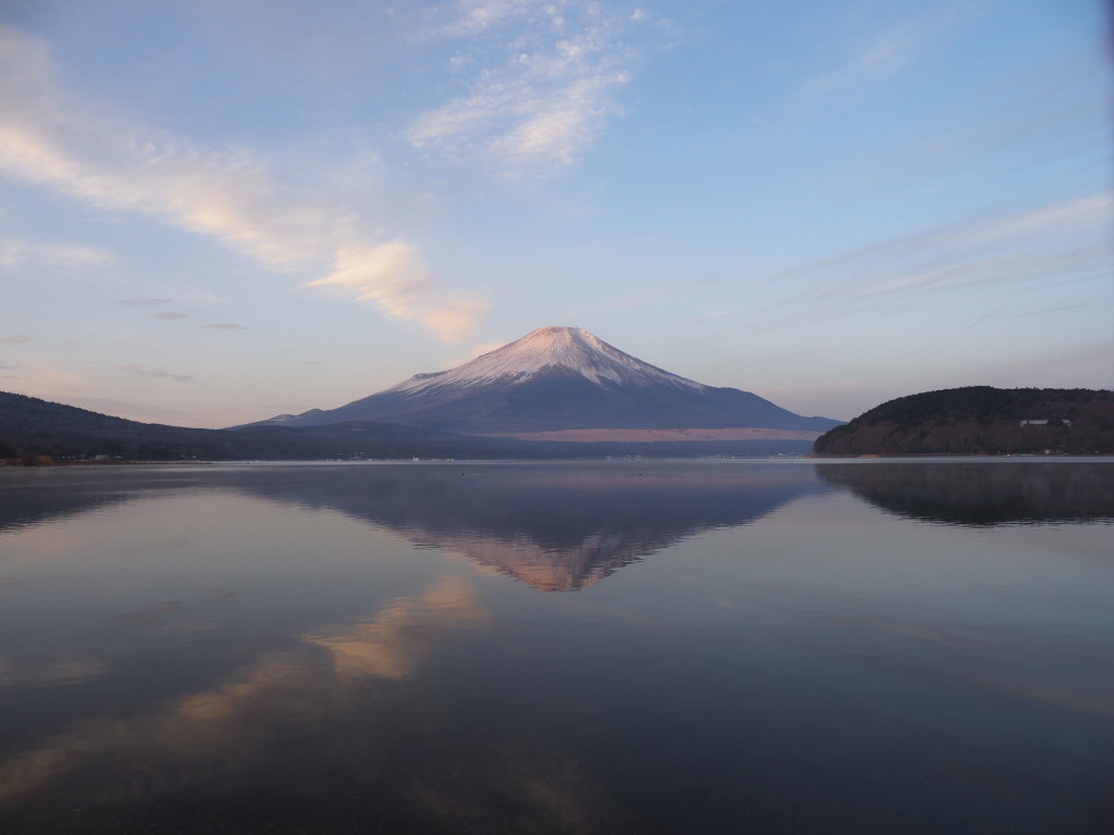 12/16 ���Ă��̕x�m�R(2)