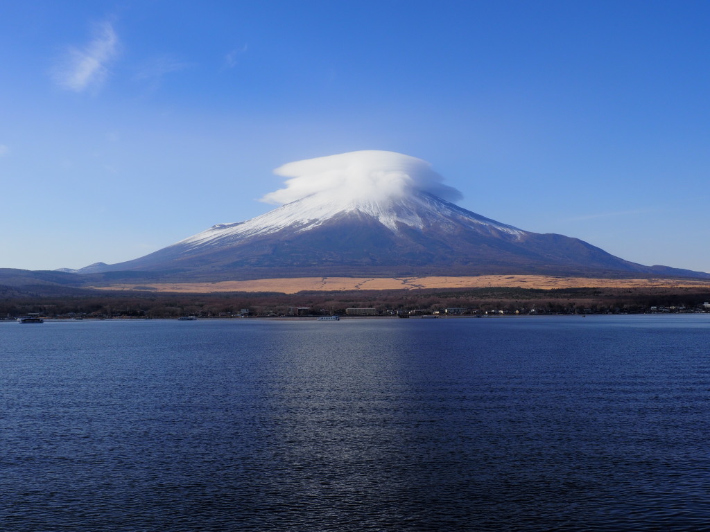 12/16 �O�i�P�_�ƕx�m�R(2)