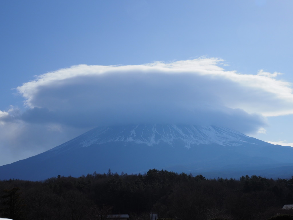 12/16 �O�i�P�_�ƕx�m�R(3)