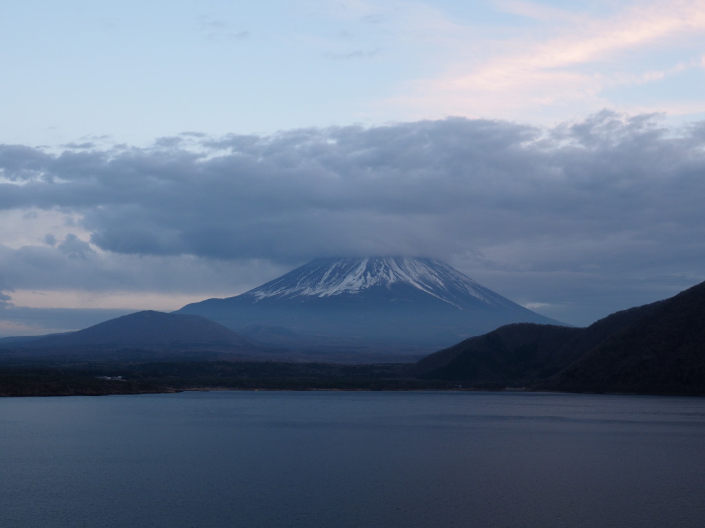 12/16 �P�_�̗[�Ă�