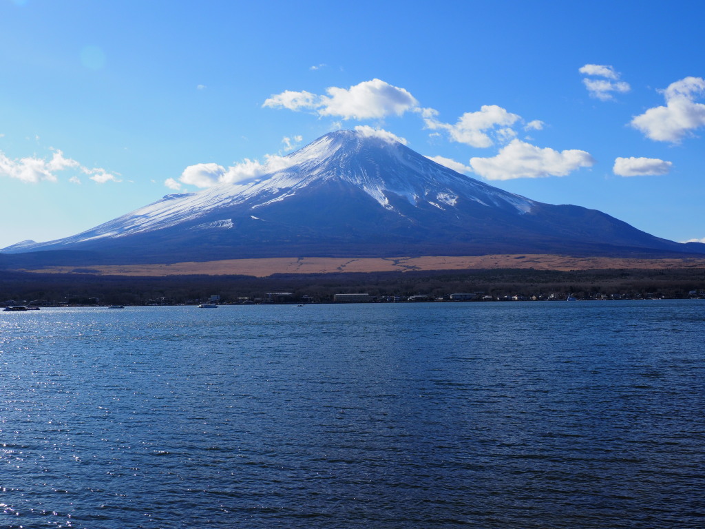 1/6 �B�e�͂���