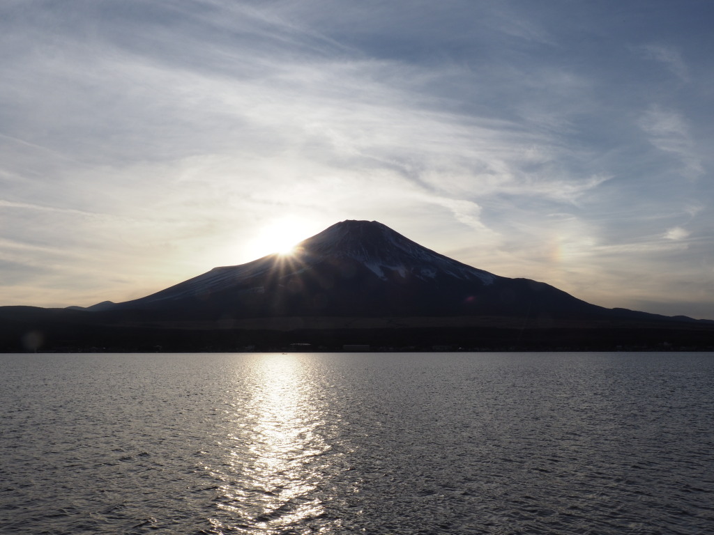 1/7 ���̓���̕x�m�R