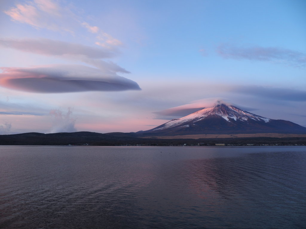 1/8 �݂邵�_����