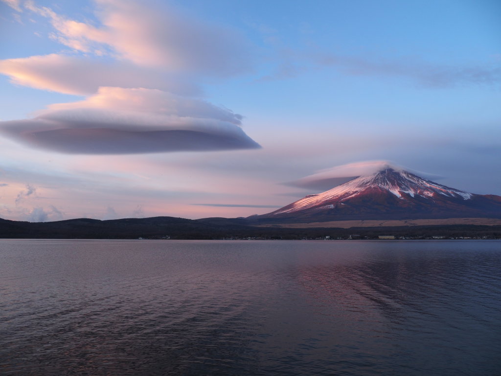 1/8 �ق�̂�g�F