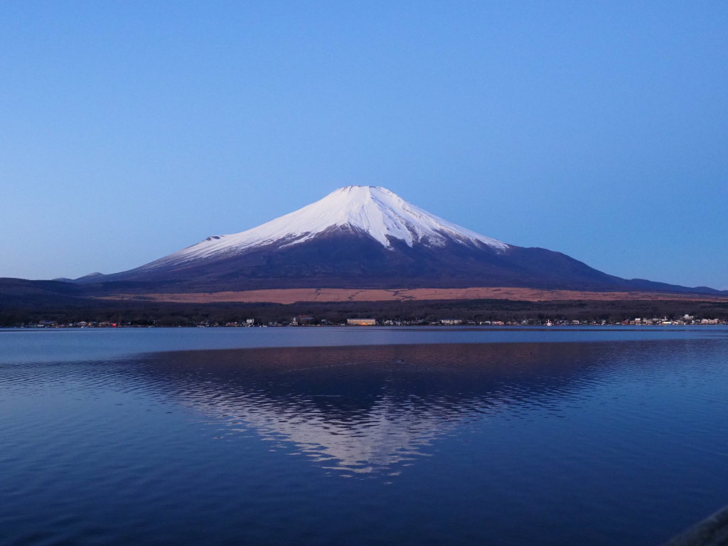 1/10 �t���x�m