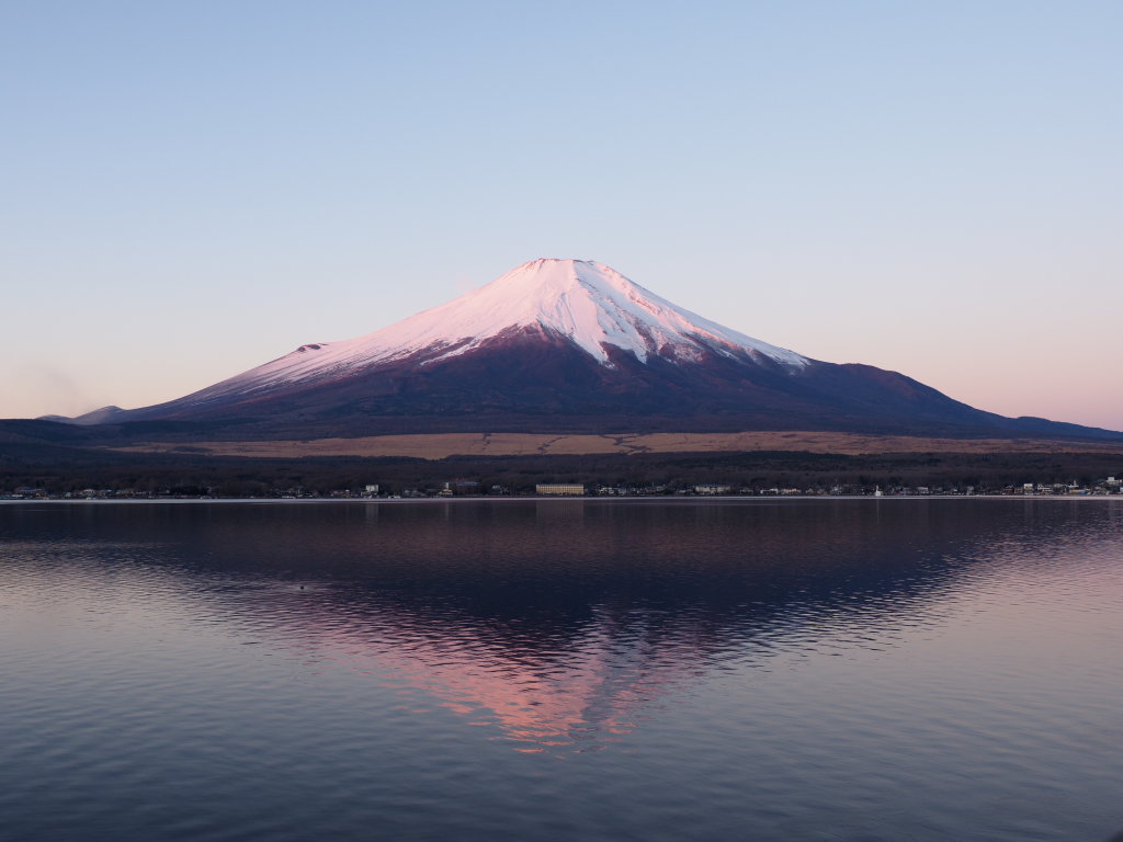 1/10 �ق�̂�g�x�m