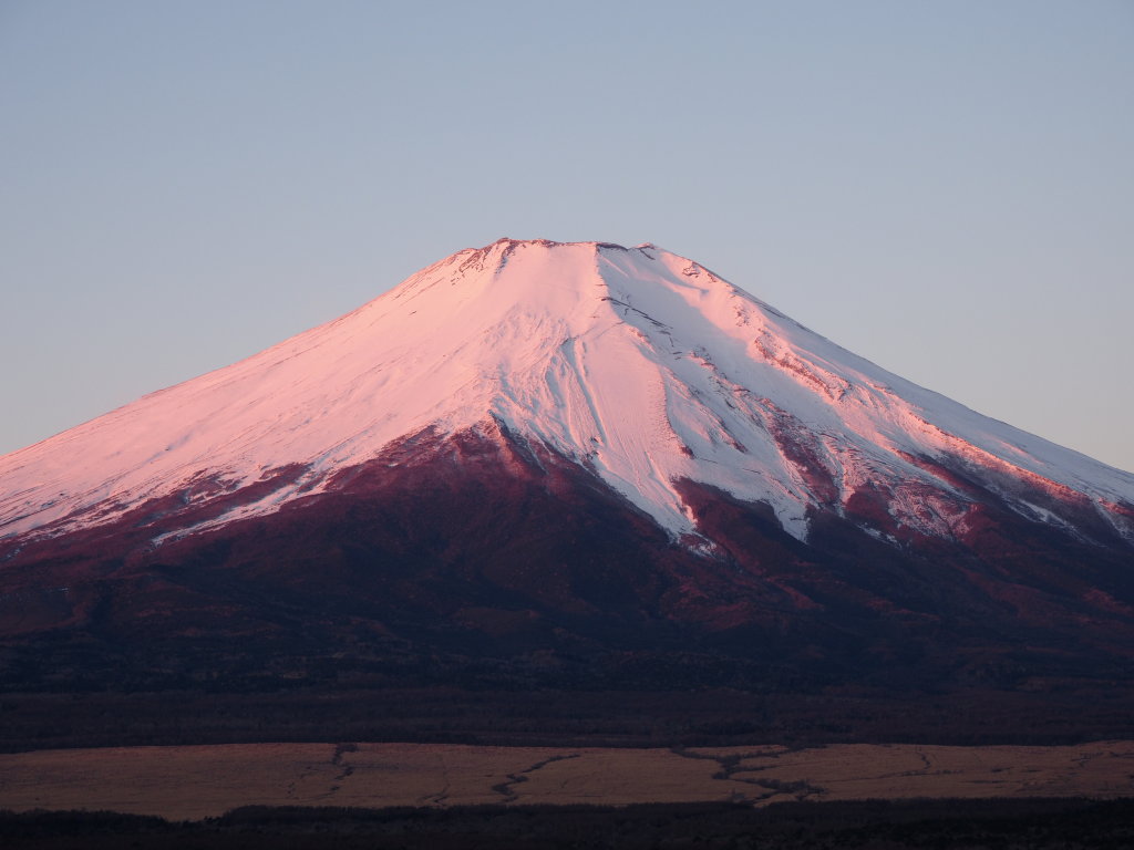 1/10 �ق�̂�g�x�m�̃A�b�v