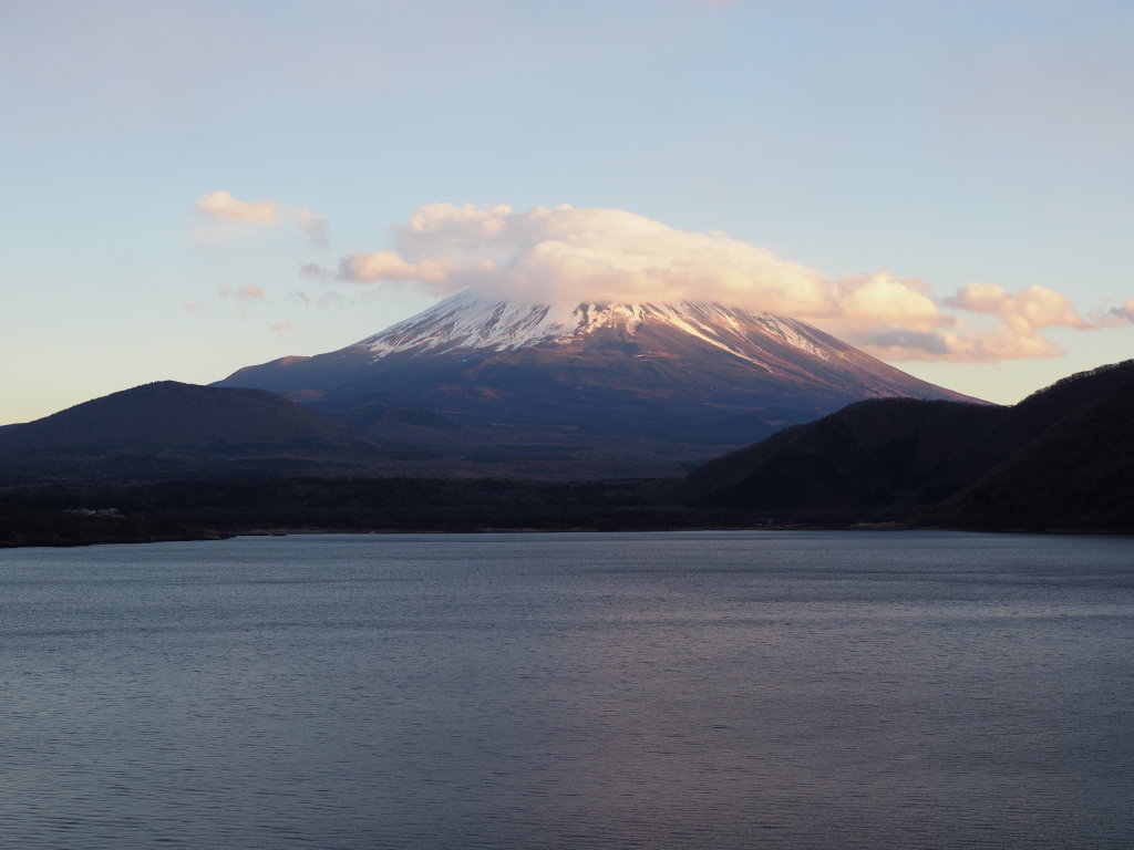 1/10 �[�Ă��̕x�m�R