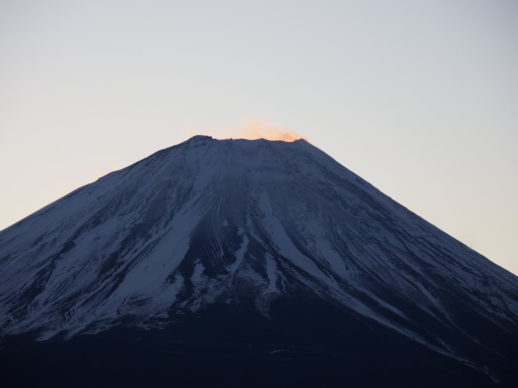 1/11 �R��������