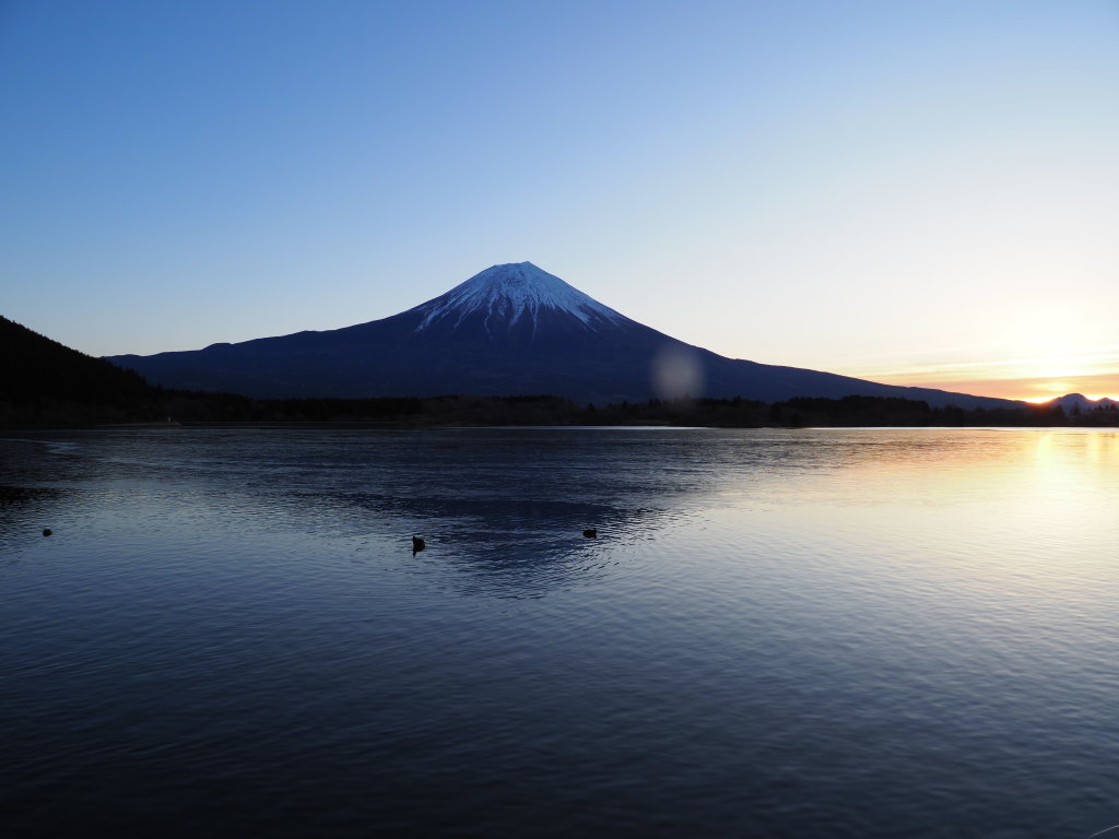 1/12 �_�̒��̓��̏o