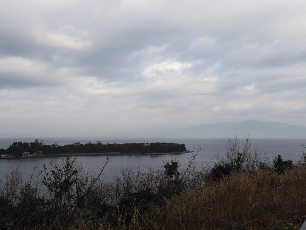 1/21 �吣�肩��