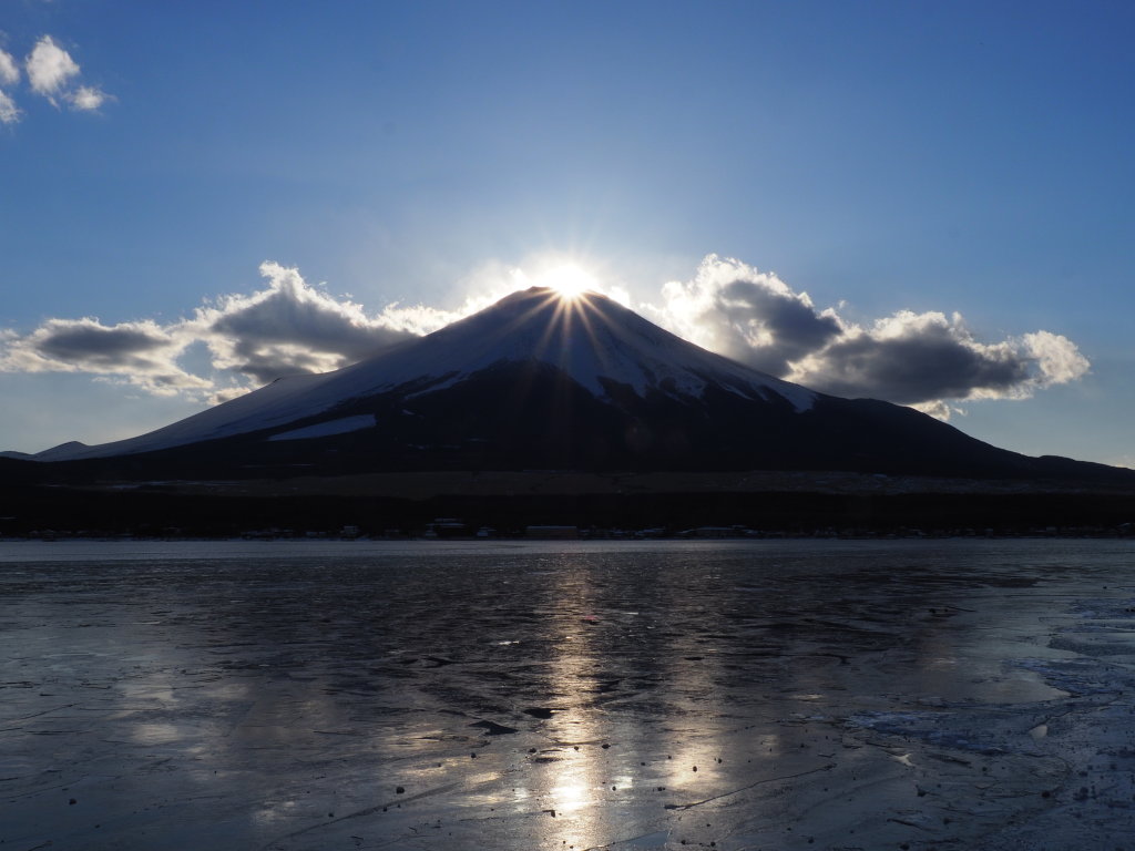 2/5 ���r����̃_�C�������h�x�m(3)