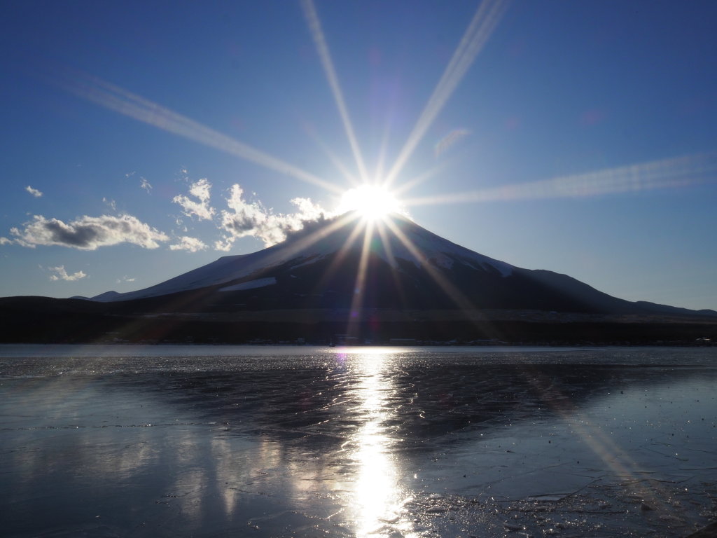 2/6 ���E���̃_�C�������h�x�m(2)