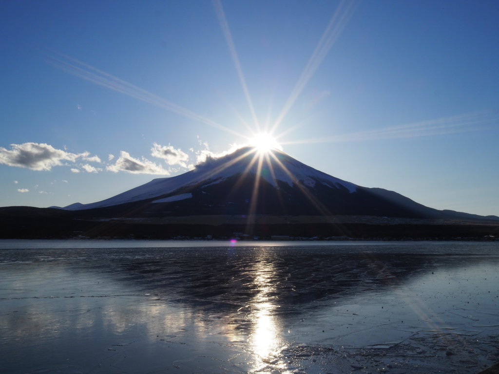 2/6 ���E���̃_�C�������h�x�m(3)