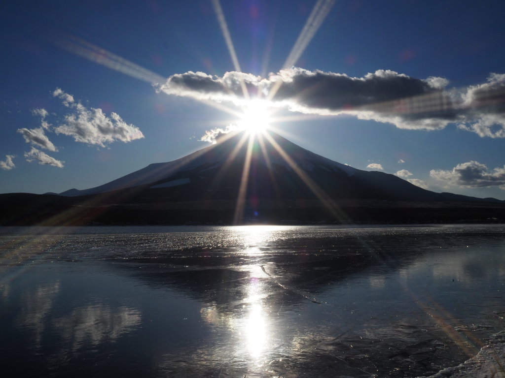 2/7 ���E���̃_�C�������h�x�m