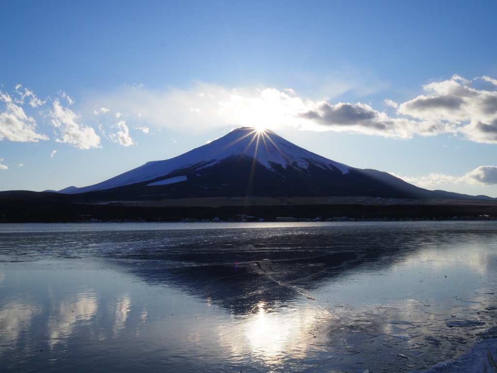 2/7 ���E���̃_�C�������h�x�m(3)