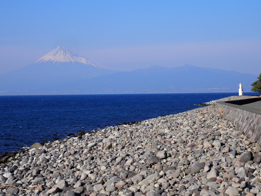 2/9 �˓c�C�݂���̕x�m�R