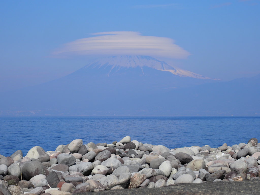 2/10 �P�_�̕x�m�R