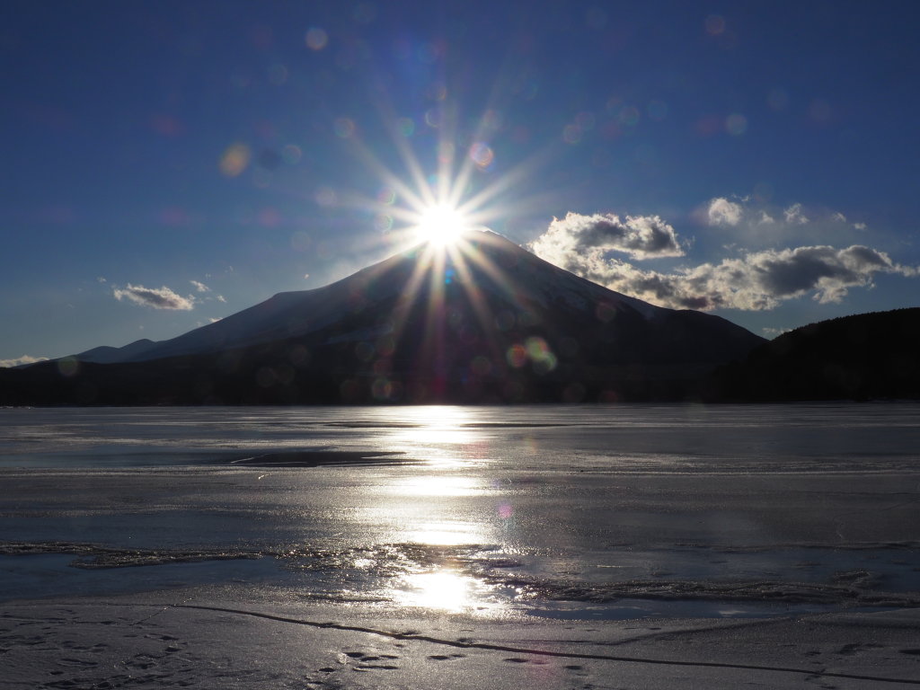 2/12 �_�C�������h�x�m