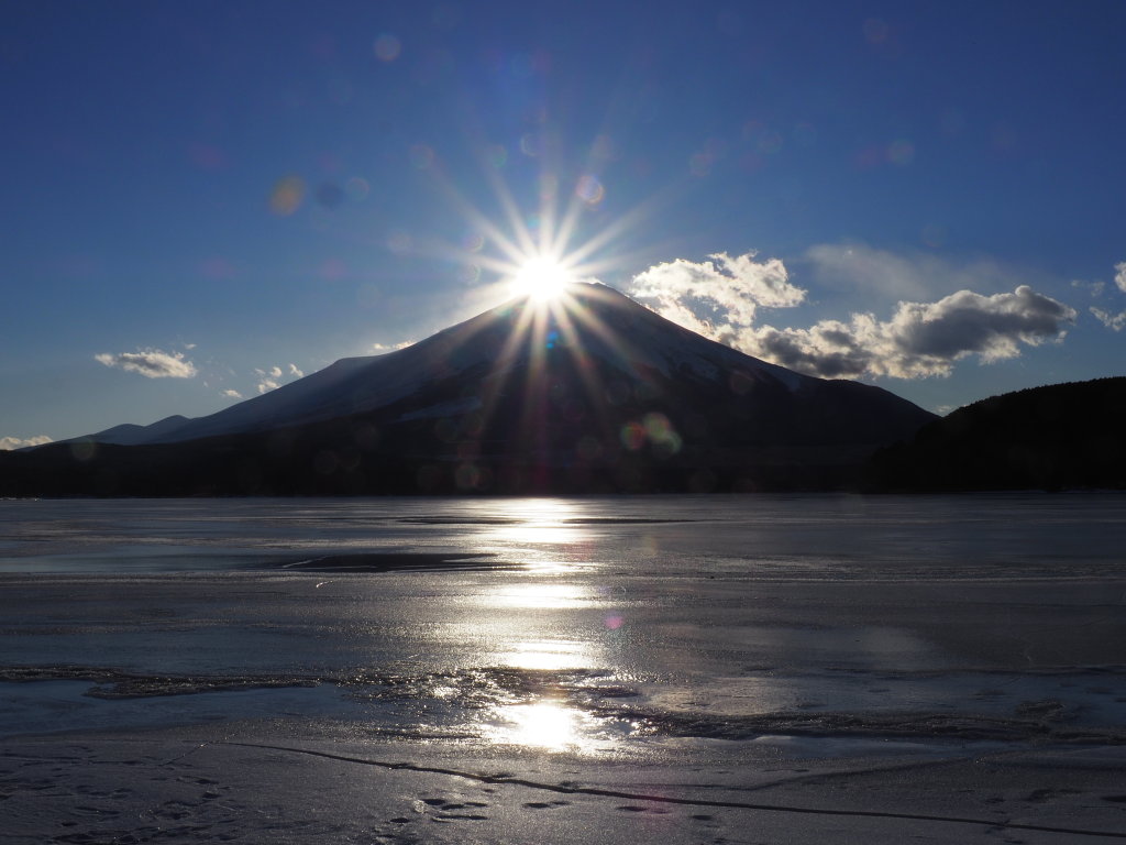 2/12 �_�C�������h�x�m(2)