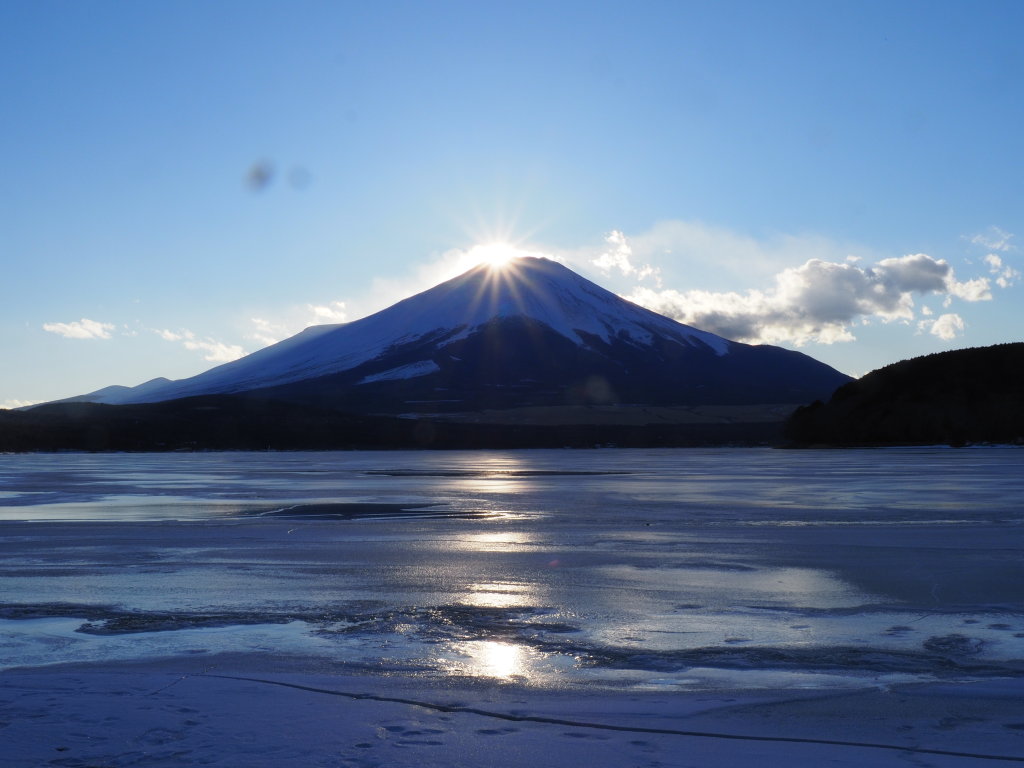 2/12 �_�C�������h�x�m(3)