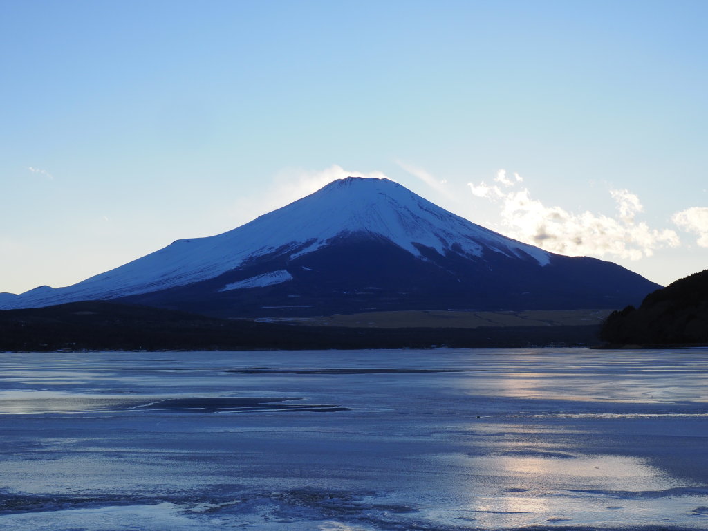 2/12 ��������e�x�m