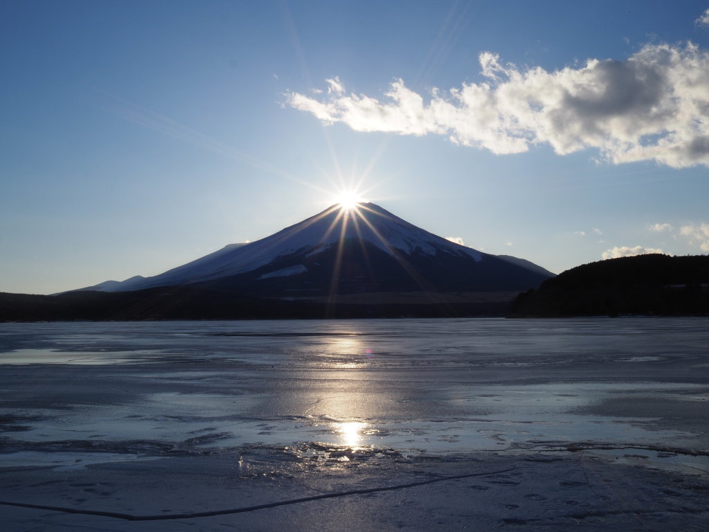 2/13 �_�C�������h�x�m(3)