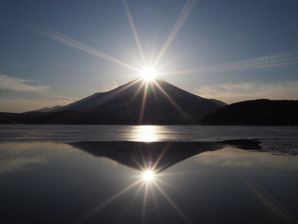 2/14 �_�u���E�_�C�������h�x�m