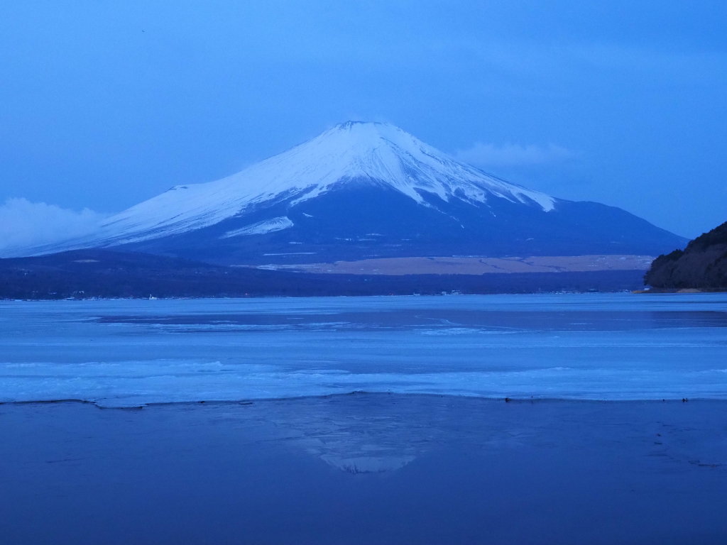 2/15 ���̋t���x�m