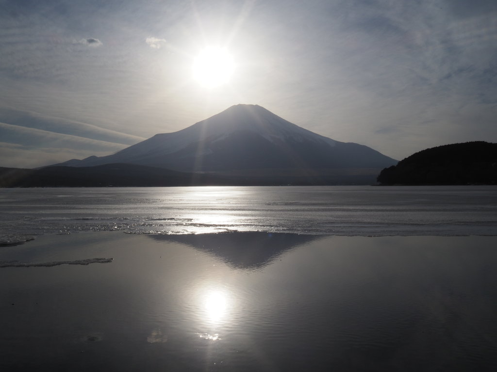 2/15 �������̋t���x�m