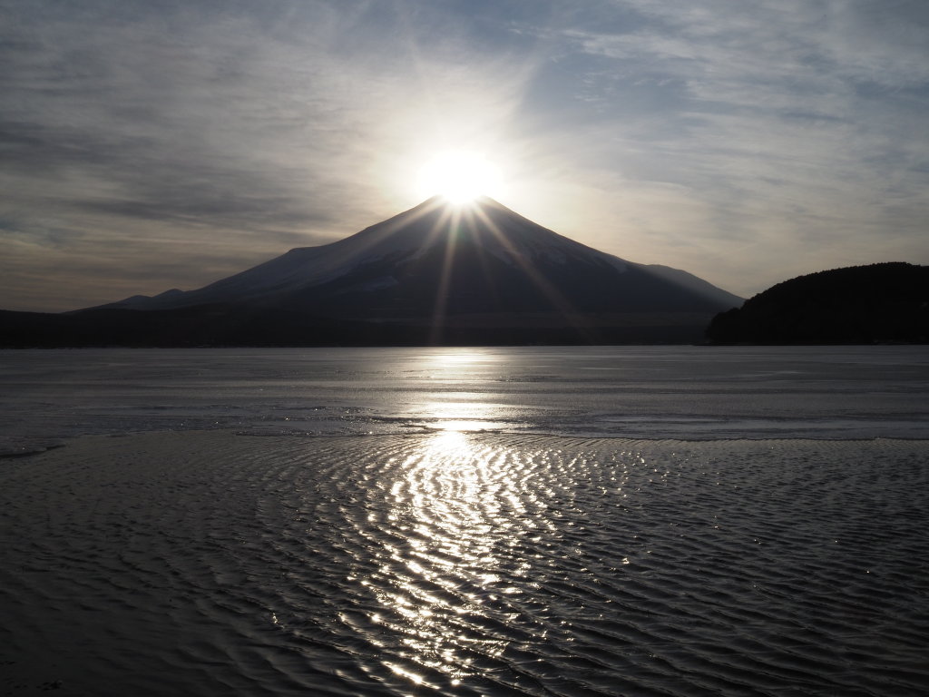 2/15 �������̃_�C�������h�x�m(2)