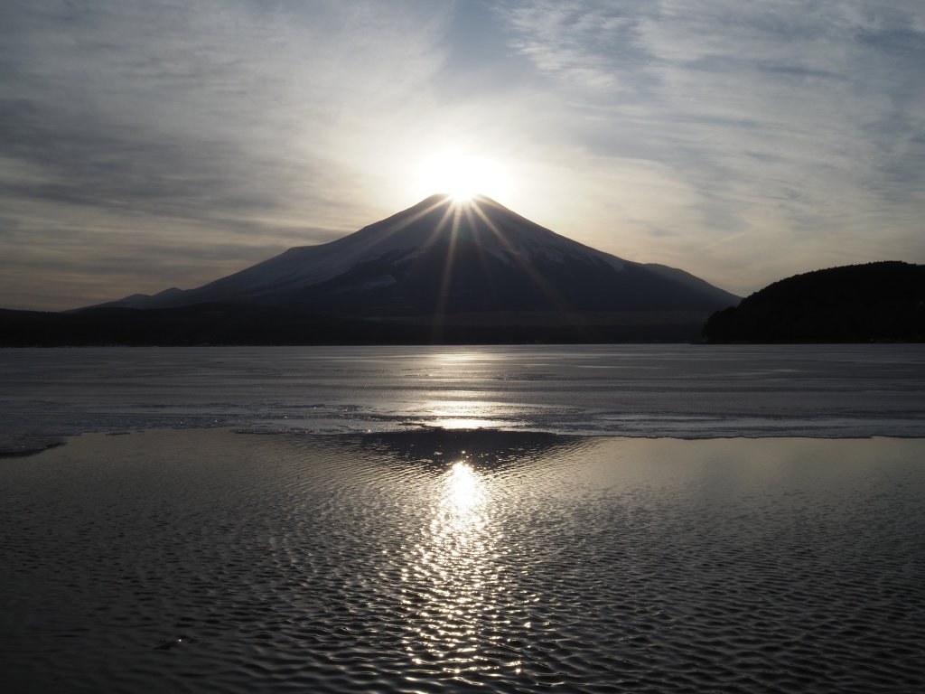 2/15 �������̃_�C�������h�x�m(3)