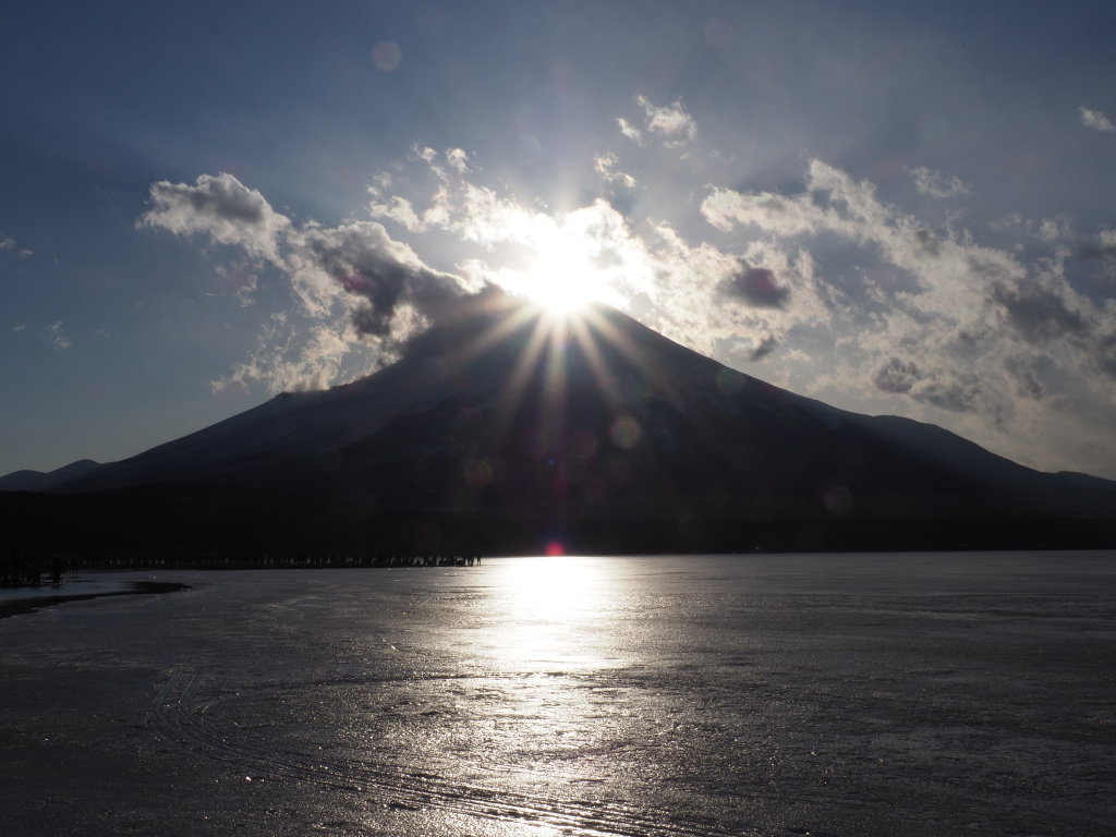 2/17 �_�̒��̃_�C�������h�x�m