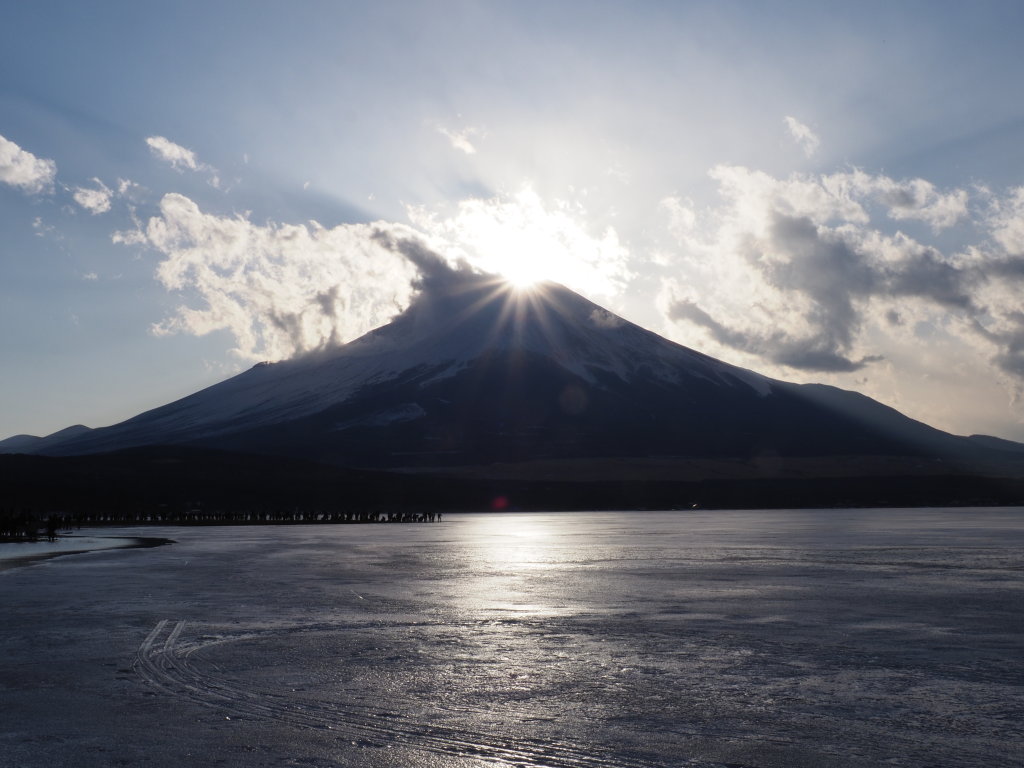 2/17 �_�̒��̃_�C�������h�x�m(3)